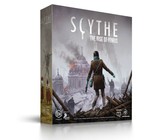 Scythe