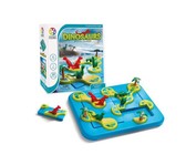 Learning Resources Phonics Dominoes Blends & Digraphs