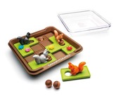Flirt Date or Dump Board Game
