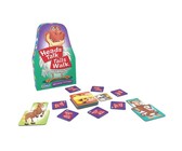 Learning Resources Phonics Dominoes Blends & Digraphs