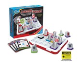 Chess Clock - North American