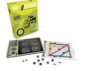 Learning Resources Shapes Up Tangram Game