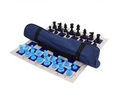 BrainBox Inventions