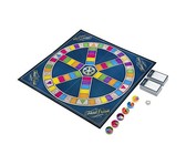 Scythe