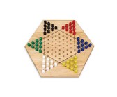 Learning Resources Phonics Dominoes Blends & Digraphs