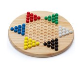 Learning Resources Phonics Dominoes Blends & Digraphs