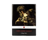 Chess Clock - North American