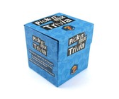 Quiz Cube - Pick 'N' Mix Trivia