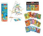 Smartmax - My First Safari Animals