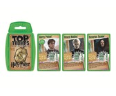 Top Trumps - Star Wars Episodes 4 - 6