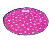 Happy Hugger Microwaveable Therapy Heater Bag