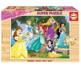 RGS Group Boho Sunset 1000 Piece Jigsaw Puzzle