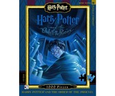 Djeco Magic India Puzzle