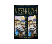 RGS Group Boho Sunset 1000 Piece Jigsaw Puzzle