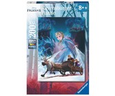 ZF 2.5D Screen Protector for SAMSUNG T350 TAB A 2015