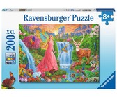 RGS Group Budget Air Tours 1500 Piece Jigsaw Puzzle