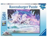 Djeco Progressive Puzzle - In the jungle