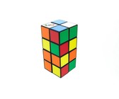 Djeco Puzzle - I Count