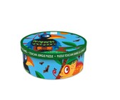 Crocodile Creek Puzzle 36PC Dance