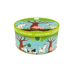 Crocodile Creek Puzzle 36PC Dance
