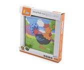 RGS Group Boho Sunset 1000 Piece Jigsaw Puzzle