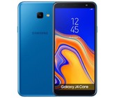 Huawei Y7 2018 16GB Vodacom LTE - Black