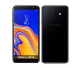 Hisense Infinity E30 32GB Single Sim - Lunar Grey