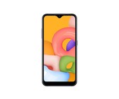Hisense Infinity E30 32GB Single Sim - Lunar Grey