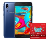 Samsung Galaxy J4 Core 16GB Dual Sim - Black