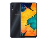 Nokia 8 Sirocco LTE 128GB - Black