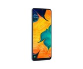 Samsung Galaxy Note 4 32Gb 3G Smartphone - White