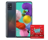 OnePlus 3 64GB Dual Sim - Graphite