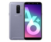Nokia 8 Sirocco LTE 128GB - Black