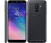Nokia 8 Sirocco LTE 128GB - Black