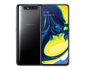 Samsung Galaxy Note 9- Black