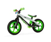 Smart Folding Electric Moped Bike With LED Head Light D1 Rcharlance eBike