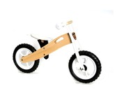Gigo Children's First Coding & Robotics Kit