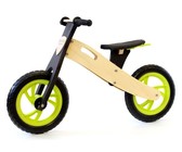 Gigo Children's First Coding & Robotics Kit