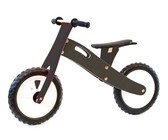 Smart Folding Electric Moped Bike With LED Head Light D1 Rcharlance eBike