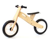 Gigo Children's First Coding & Robotics Kit