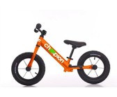 Smart Folding Electric Moped Bike With LED Head Light D1 Rcharlance eBike