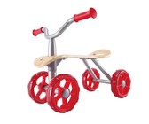 Fischertechnik Funny Machines - 385 Pieces