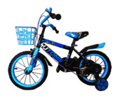 Smart Folding Electric Moped Bike With LED Head Light D1 Rcharlance eBike