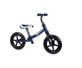 Kinder Line Ultra Light Weight Kids' Balance Bike - Red