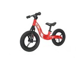 CHILLAFISH Bunzi 2-in-1 Gradual Balance Bike - Blue