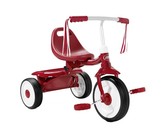 Fischertechnik Funny Machines - 385 Pieces