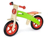 Gigo Children's First Coding & Robotics Kit