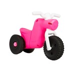 LEGOÂ® Movie Emmet and Lucy's Escape Buggy! 70829
