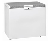 Siemens iQ700 Freezer with Indoor Ice Dispenser - GS36DPI20