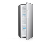 Siemens iQ700 Freezer with Indoor Ice Dispenser - GS36DPI20